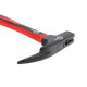 Молоток кровельный INTERTOOL HT-0230 - изображение 5