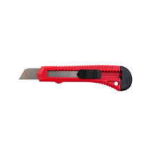 Нож сегментный Intertool HT-0500