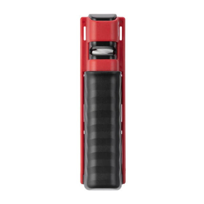 Точилка для топоров и ножей Intertool HT-0553 - изображение 3
