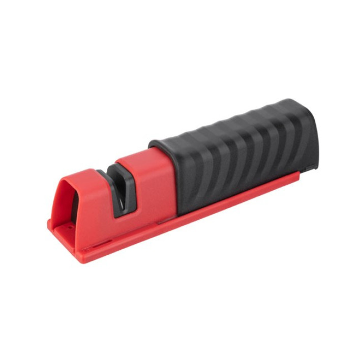 Точилка для топоров и ножей Intertool HT-0553 - изображение 5