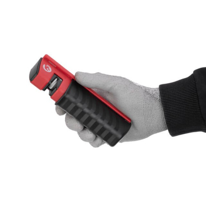 Точилка для топоров и ножей Intertool HT-0553 - изображение 7