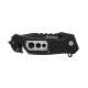 Складной нож INTERTOOL HT-0599 - изображение 5