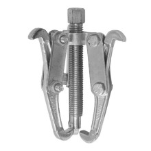 Съемник подшипников Intertool 100мм