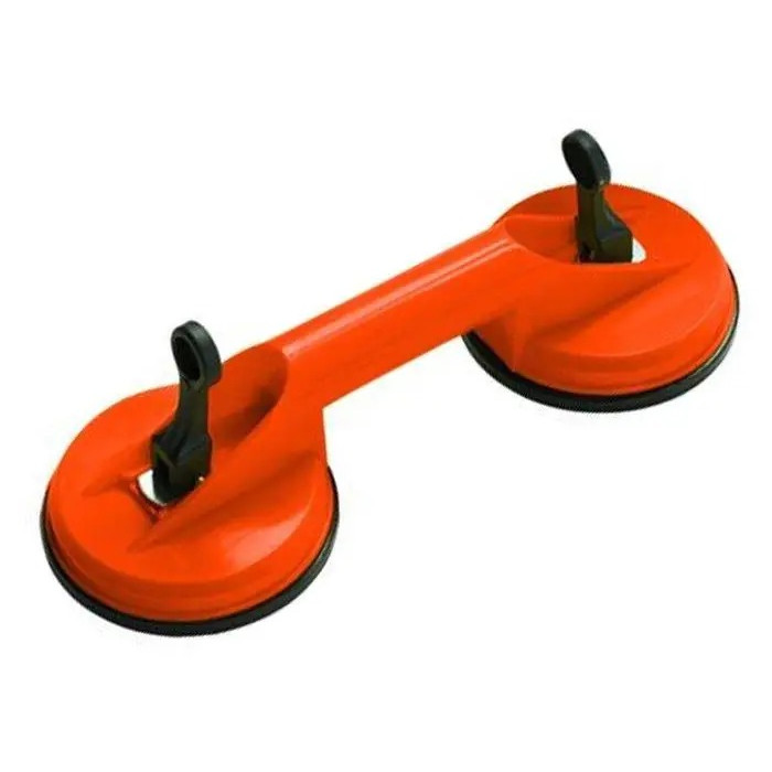Стеклодомкрат Intertool HT-7102 80кг
