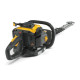 Кущоріз бензиновий STIGA HT725 - зображення 2