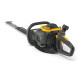 Кущоріз бензиновий STIGA HT725 - зображення 3