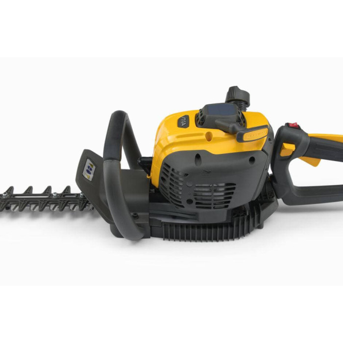 Кущоріз бензиновий STIGA HT725 - зображення 4