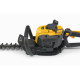 Кущоріз бензиновий STIGA HT725 - зображення 4