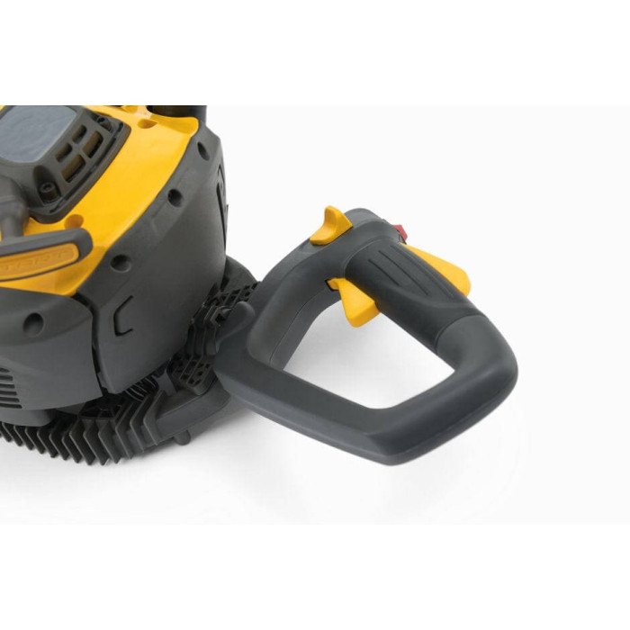Кущоріз бензиновий STIGA HT725 - зображення 5