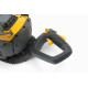 Кущоріз бензиновий STIGA HT725 - зображення 5