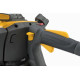 Кущоріз бензиновий STIGA HT725 - зображення 6