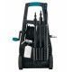 Мойка высокого давления Makita HW111 - изображение 4