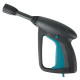 Мойка высокого давления Makita HW111 - изображение 5