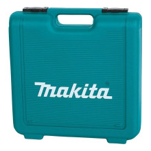 Кейс для инструмента Makita HY00000090