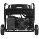 Генератор бензиновый HYUNDAI HY 13000LE-3 - изображение 3