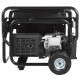 Генератор бензиновый HYUNDAI HY 13000LE-3 - изображение 4