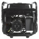 Генератор бензиновый HYUNDAI HY 13000LE-3 - изображение 5