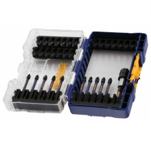 Набор бит IRWIN Impact Pro 32 предмета IW6062507