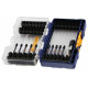 Набор бит IRWIN Impact Pro 32 предмета IW6062507