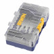 Набор бит IRWIN Impact Pro 32 предмета IW6062507 - изображение 2