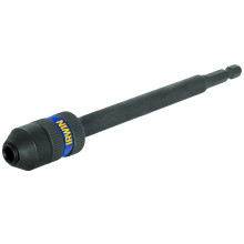 Битодержатель IRWIN Impact Pro 150 мм IW6064606