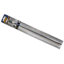 Битодержатель IRWIN Impact Pro 300 мм IW6064607