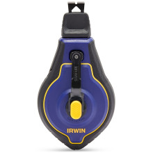 Шнур разметочный IRWIN Speedline Pro 30 м IWHT48443-0
