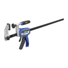 Струбцина гибридная IRWIN 600 мм IWHT83014-0