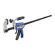 Струбцина гибридная IRWIN 600 мм IWHT83014-0