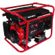 Генератор бензиновый Vitals JBS5.0be