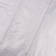 Тент автом. JC13401  M джип/минивен серый с подкладкой PEVA+PP Cotton 432х185х145 к.з. (JC13401-M) - изображение 6