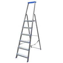 Стремянка Elkop JHR 506