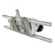Пристосування для заточування ножиць до Tiger Scheppach Jig 160