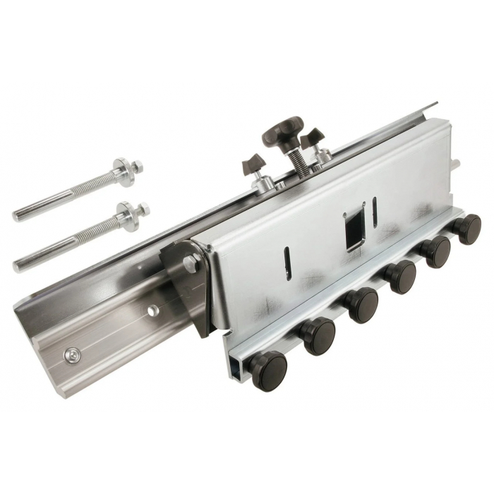 Пристосування для заточування до Tiger Scheppach JIG 320