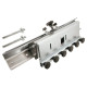 Пристосування для заточування до Tiger Scheppach JIG 320