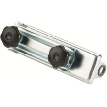 Пристосування для прямого шліфування до Tiger 2000S 2500 Scheppach JIG 70