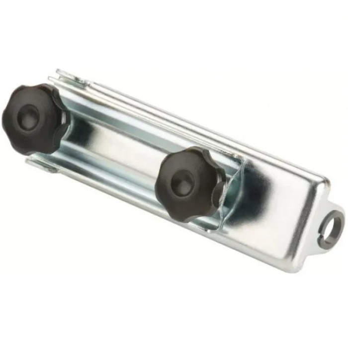 Пристосування для прямого шліфування до Tiger 2000S 2500 Scheppach JIG 70