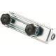 Пристосування для прямого шліфування до Tiger 2000S 2500 Scheppach JIG 70