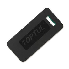 Лежак автослюсаря TOPTUL 485x225x30mm JJ-M485