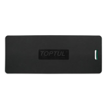 Лежака автослесаря TOPTUL 960х380х30 мм JJ-M960