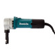 Висічні ножиці Makita JN1601