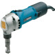 Висічні ножиці Makita JN1601 - зображення 2