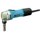Висічні ножиці Makita JN1601 - зображення 3