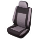 Набор чехлов JX161079Polyester перед 6 ед (JX161079P-Front)