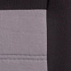 Набор чехлов JX161079Polyester перед 6 ед (JX161079P-Front) - изображение 2