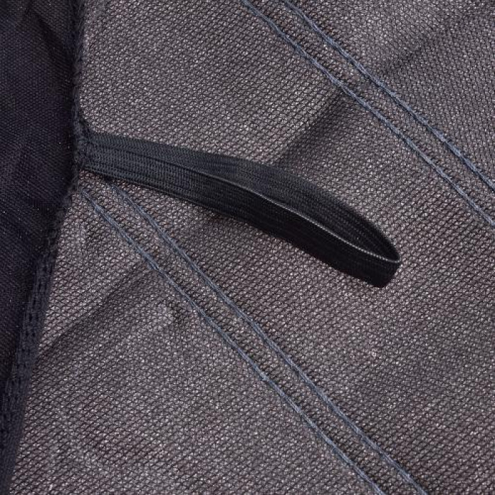 Набор чехлов JX161079Polyester перед 6 ед (JX161079P-Front) - изображение 3