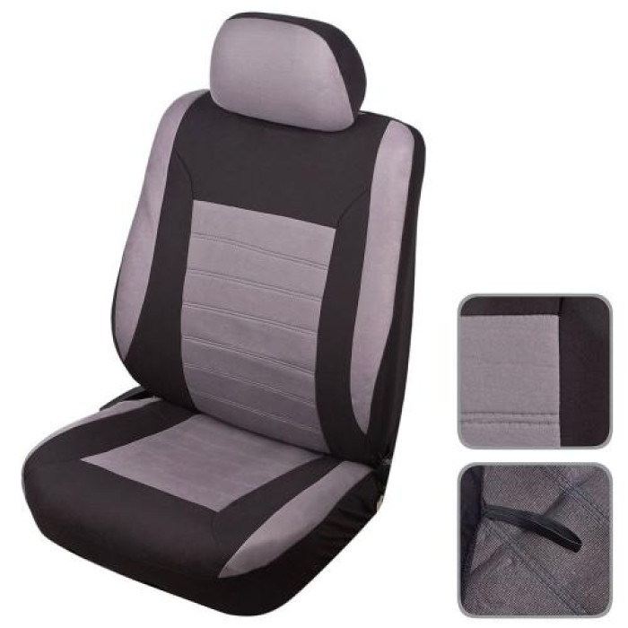 Набор чехлов JX161079Polyester перед 6 ед (JX161079P-Front) - изображение 4