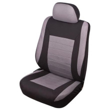 Набір чохлів JX161079 Polyester повн к-т 10 од.