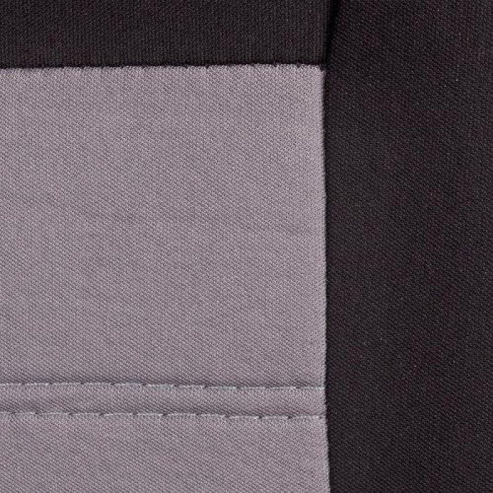 Набір чохлів JX161079 Polyester повн к-т 10 од. - зображення 2