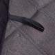 Набір чохлів JX161079 Polyester повн к-т 10 од. - зображення 3